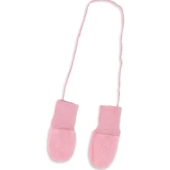 Engel - Baby-Fäustel - Handschuhe