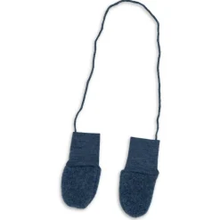 Engel - Baby-Fäustel - Handschuhe