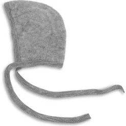 Engel - Baby-Häubchen - Mütze