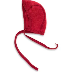 Engel - Baby-Häubchen - Mütze