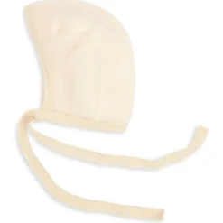 Engel - Baby-Häubchen - Mütze