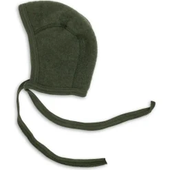 Engel - Baby-Häubchen - Mütze