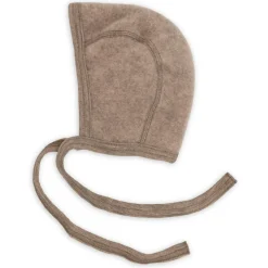 Engel - Baby-Häubchen - Mütze