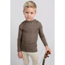 Engel - Baby-Langarm-Shirt - Longsleeve