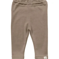 Engel - Baby-Leggings - Leggings