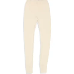 Engel - Damen-Leggings