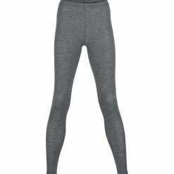 Engel - Damen-Leggings