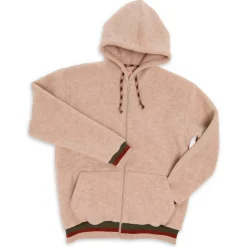 Engel - Herren-Blouson - Wolljacke