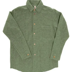 Engel - Herren-Hemd - Hemd