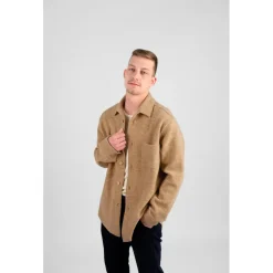 Engel - Herren-Hemd - Hemd