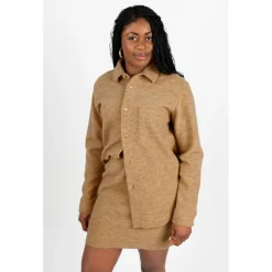 Engel - Herren-Hemd - Hemd