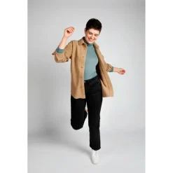 Engel - Herren-Hemd - Hemd