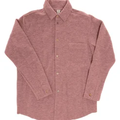 Engel - Herren-Hemd - Hemd