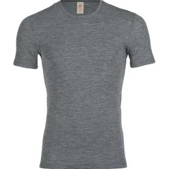 Engel - Herren-Shirt S/S - Alltagsunterwäsche