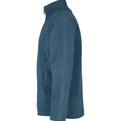 Engel - Jacke Tailliert - Wolljacke