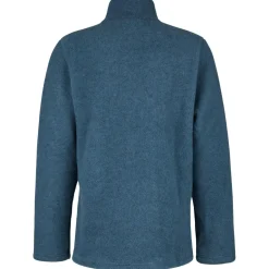 Engel - Jacke Tailliert - Wolljacke