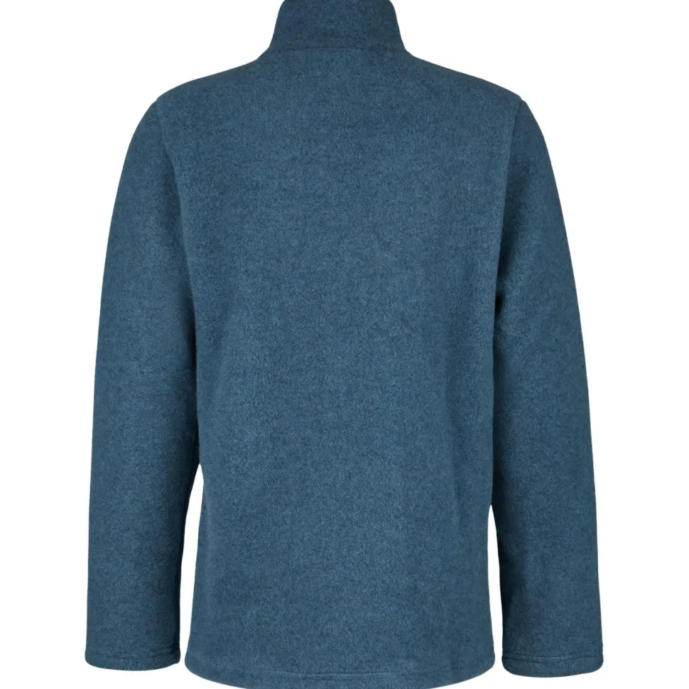 Engel - Jacke Tailliert - Wolljacke