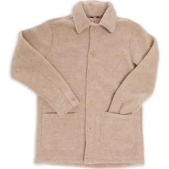 Engel - Jacket - Wolljacke