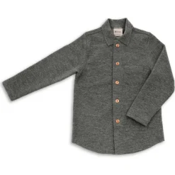 Engel - Kid's Hemd - Hemd