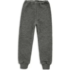 Engel - Kid's Hose - Freizeithose