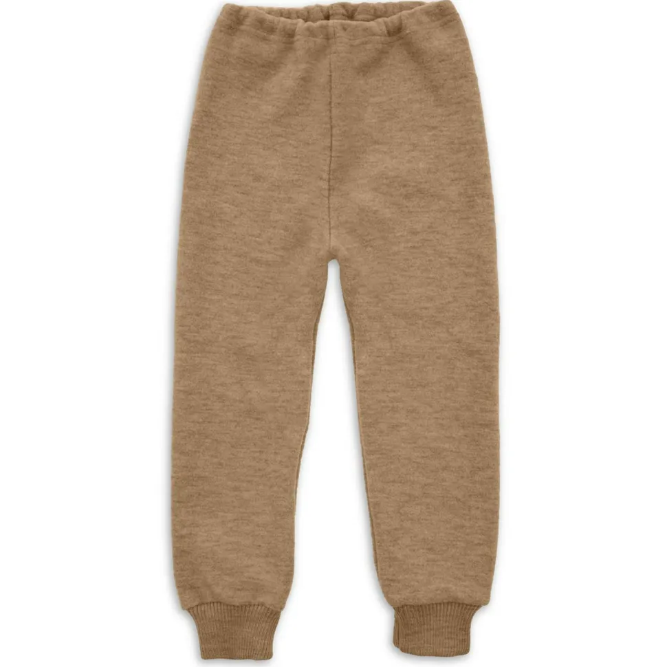 Engel - Kid's Hose - Freizeithose