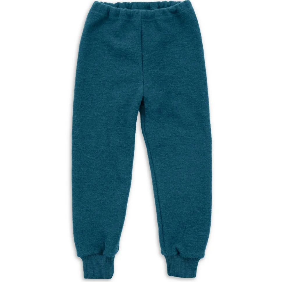 Engel - Kid's Hose - Freizeithose