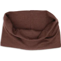 Engel - Kid's Multitube - Halstuch