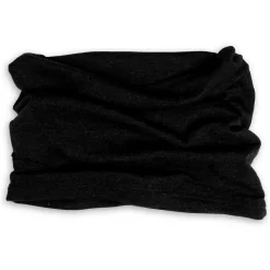 Engel - Kid's Multitube - Halstuch