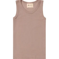 Engel - Kinder Achselhemd - Merinounterwäsche