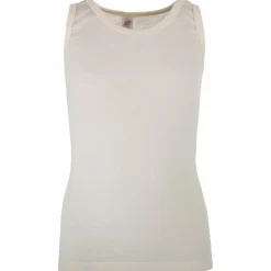 Engel - Kinder Achselhemd - Merinounterwäsche