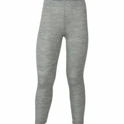 Engel - Kinder Leggings - Merinounterwäsche