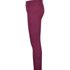 Engel - Kinder Leggings - Merinounterwäsche