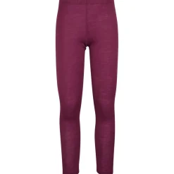 Engel - Kinder Leggings - Merinounterwäsche