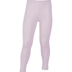 Engel - Kinder Leggings - Merinounterwäsche