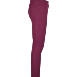 Engel - Kinder Leggings - Merinounterwäsche