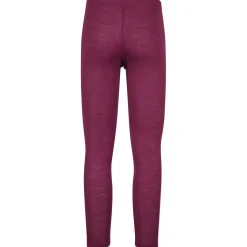 Engel - Kinder Leggings - Merinounterwäsche