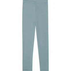 Engel - Kinder Leggings - Merinounterwäsche