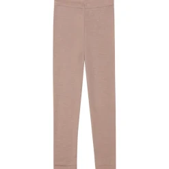 Engel - Kinder Leggings - Merinounterwäsche