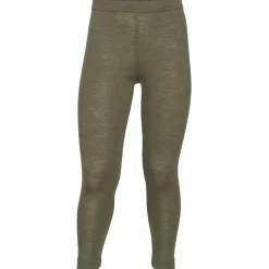 Engel - Kinder Leggings - Merinounterwäsche