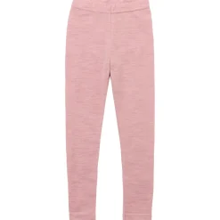 Engel - Kinder Leggings Merinoschurwolle - Merinounterwäsche