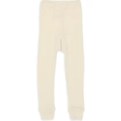Engel - Kinder Leggings Merinoschurwolle - Merinounterwäsche