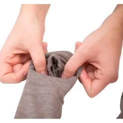 Engel - Kinder Schlafoverall mit Umschlägen an den Beinen - Overall