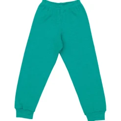 Engel - Kinder-Schlafanzughose - Merinounterwäsche