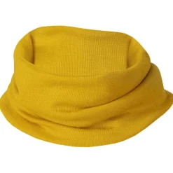 Engel - Kinder-Schlauchschal - Schal