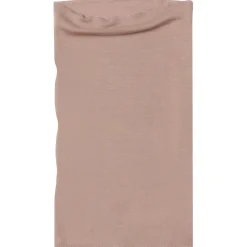 Engel - Kinder-Schlauchschal - Schal