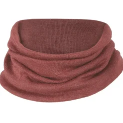 Engel - Kinder-Schlauchschal - Schal