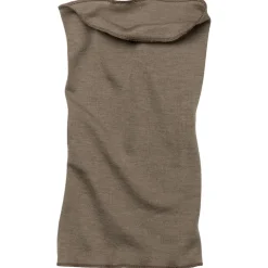 Engel - Kinder-Schlauchschal - Schal