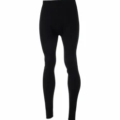 Engel - Lange Unterhose - Merinounterwäsche