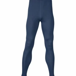 Engel - Leggings - Merinounterwäsche