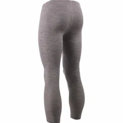 Engel - Leggings - Merinounterwäsche